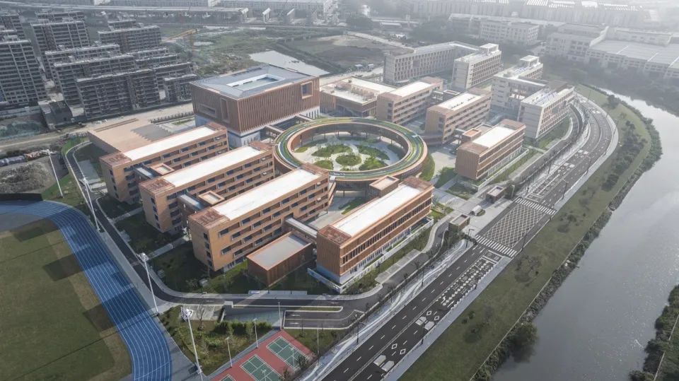 微信图片_20240724143059.jpg