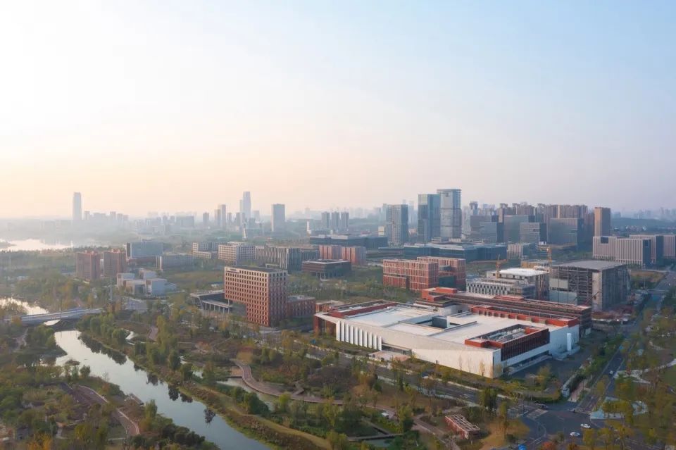 微信图片_20240814160738.jpg