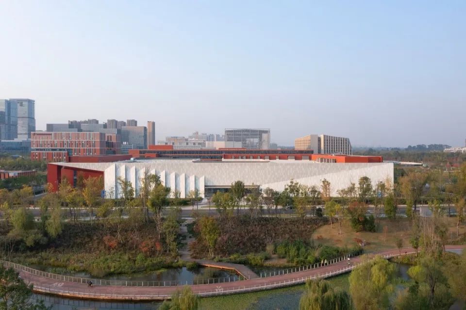 微信图片_20240814160747.jpg