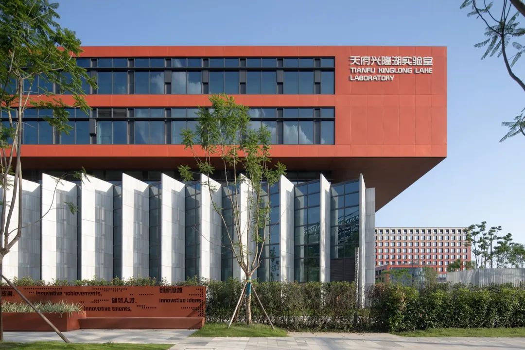 微信图片_20240814160934.jpg