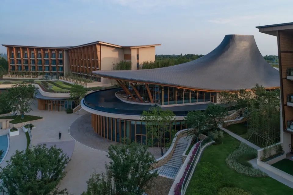 微信图片_20240816155650.jpg