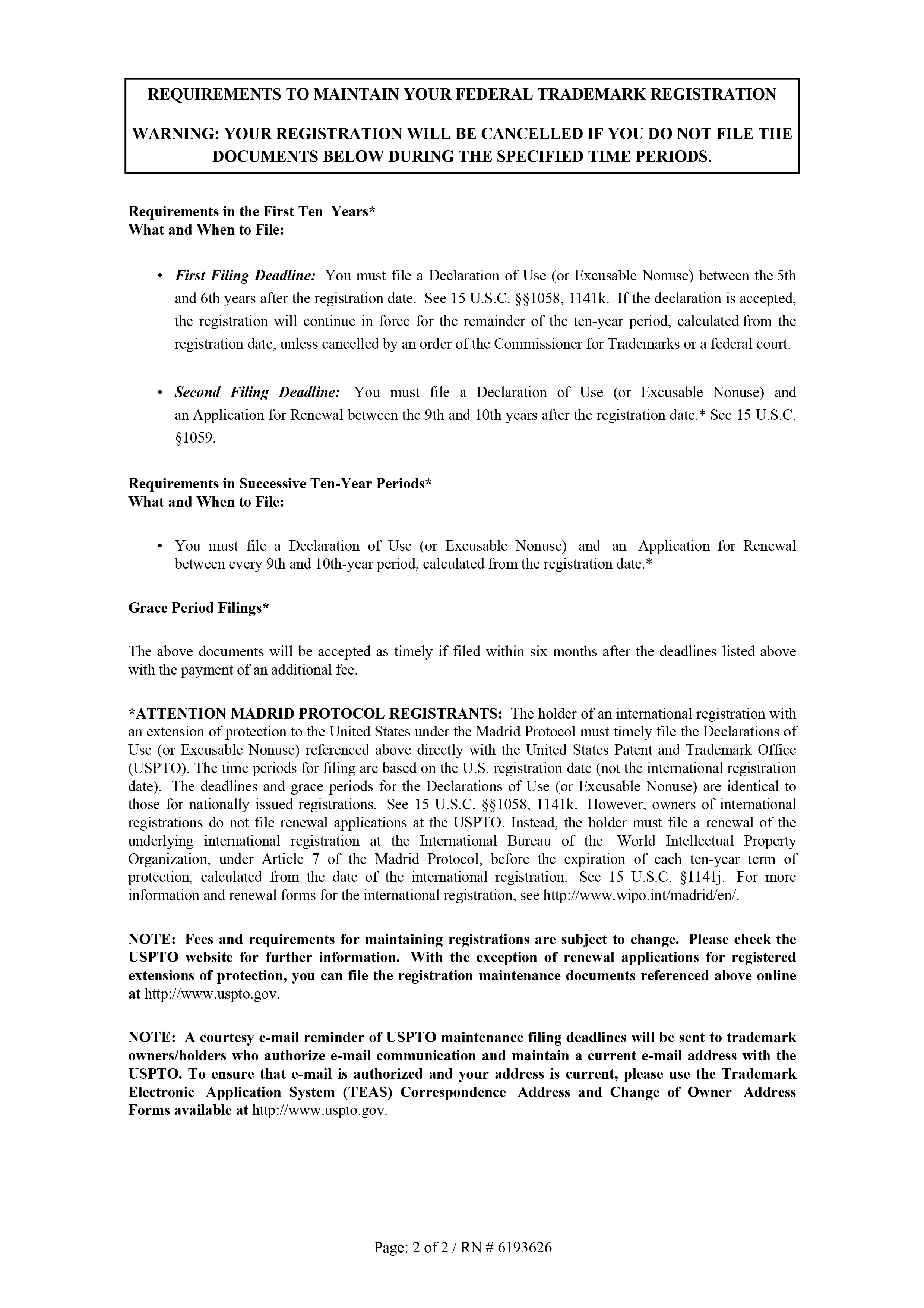 【美国商标-Huntington ACP】Trademark (2).jpg