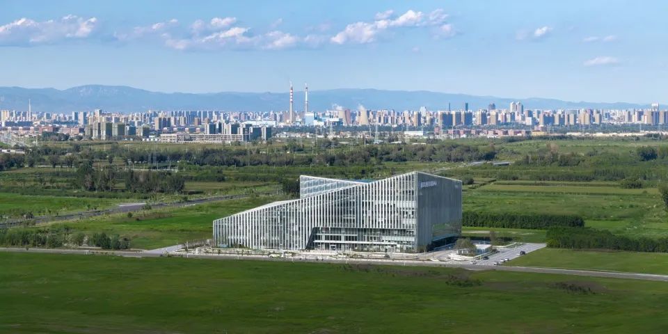 微信图片_20241105094036.jpg