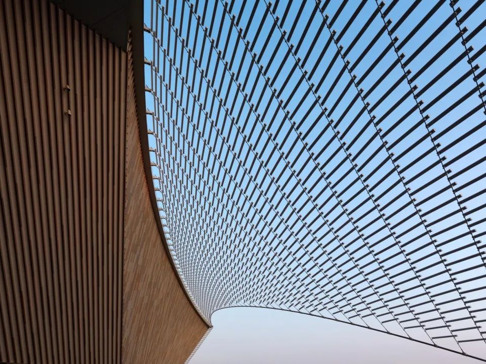 微信图片_20241217102937.jpg