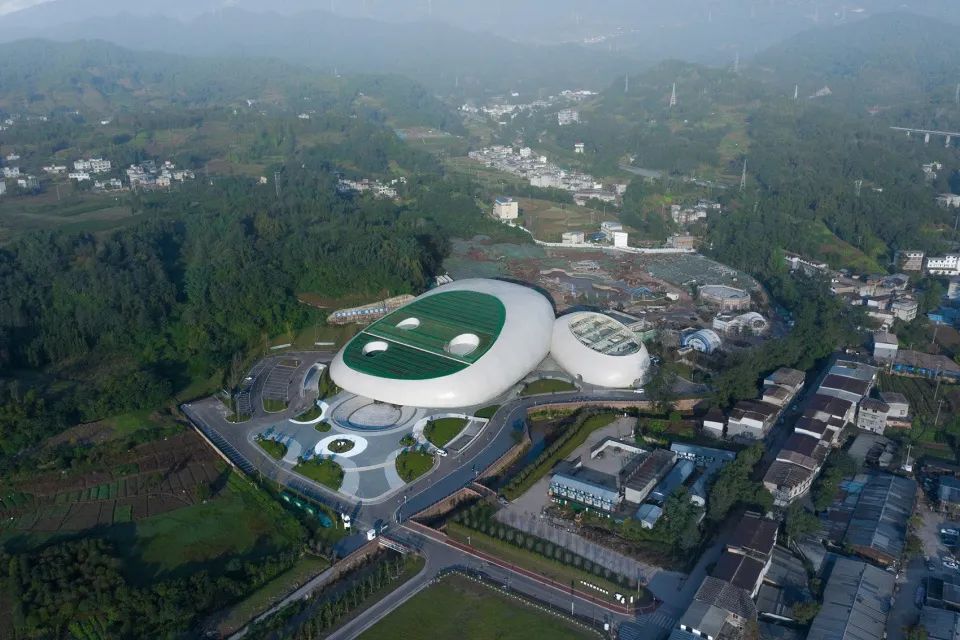 微信图片_20241224113136.jpg