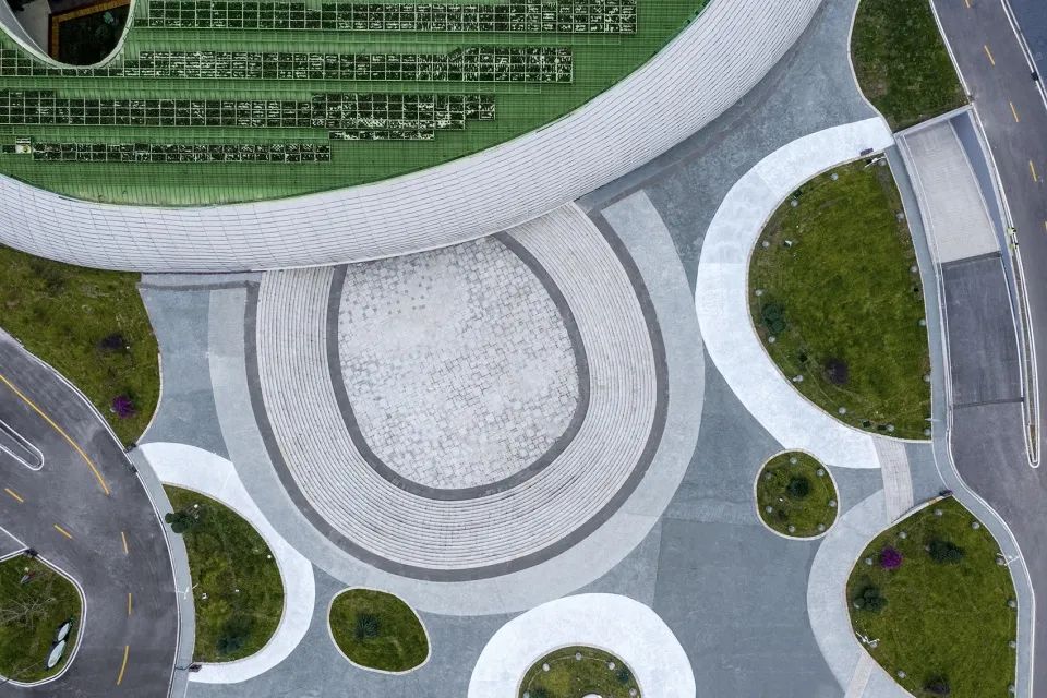 微信图片_20241224113147.jpg