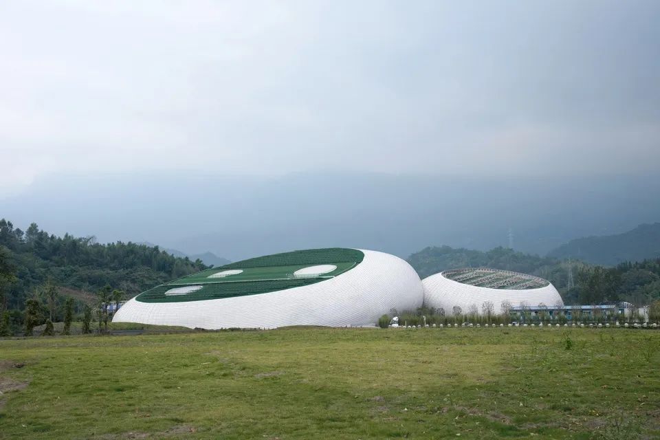微信图片_20241224113151.jpg
