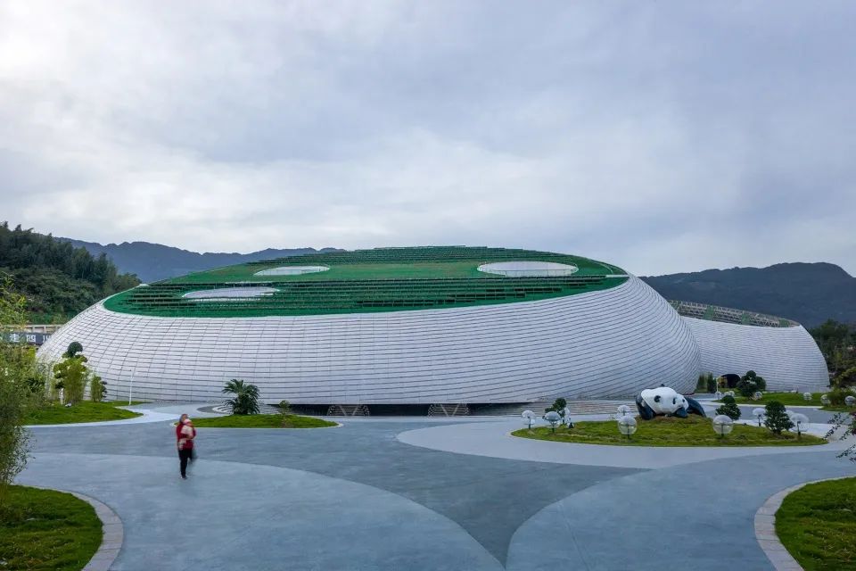 微信图片_20241224113155.jpg