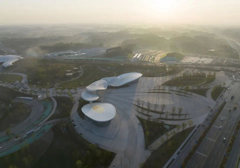 微信图片_20241230111415.jpg