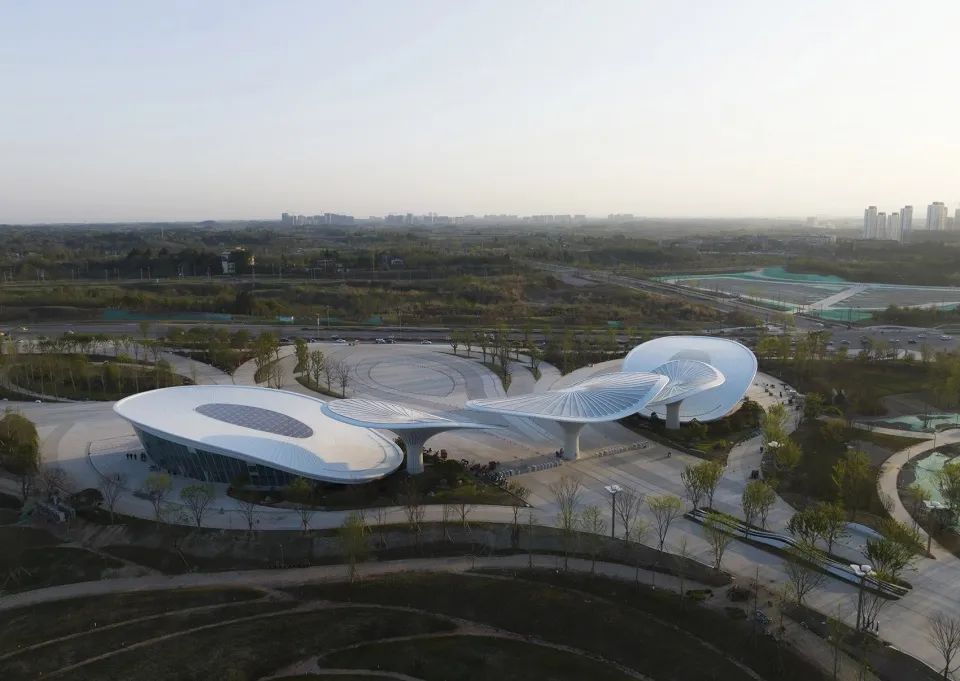 微信图片_2024123011132811.jpg