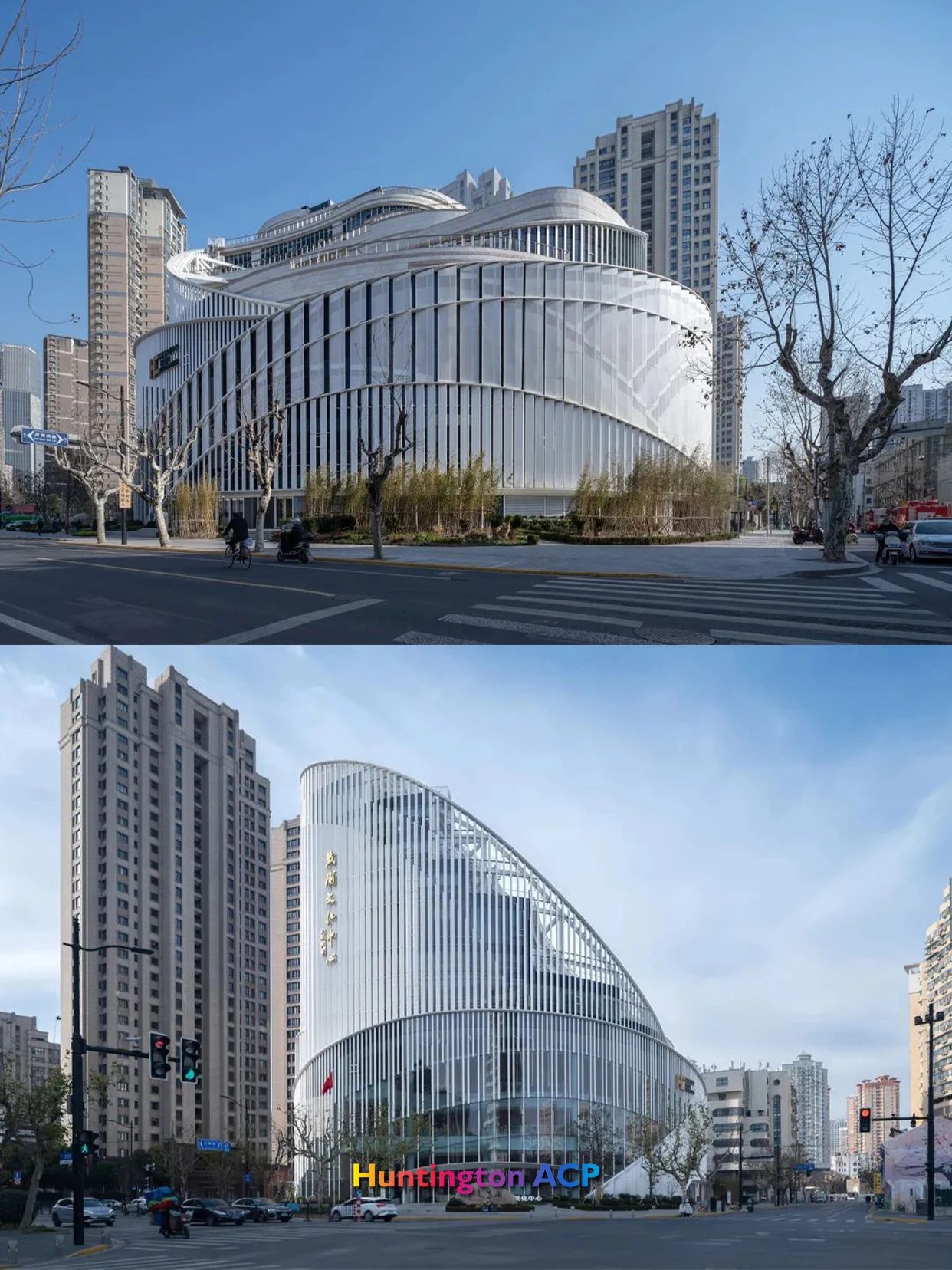 微信图片_20250402141819.jpg