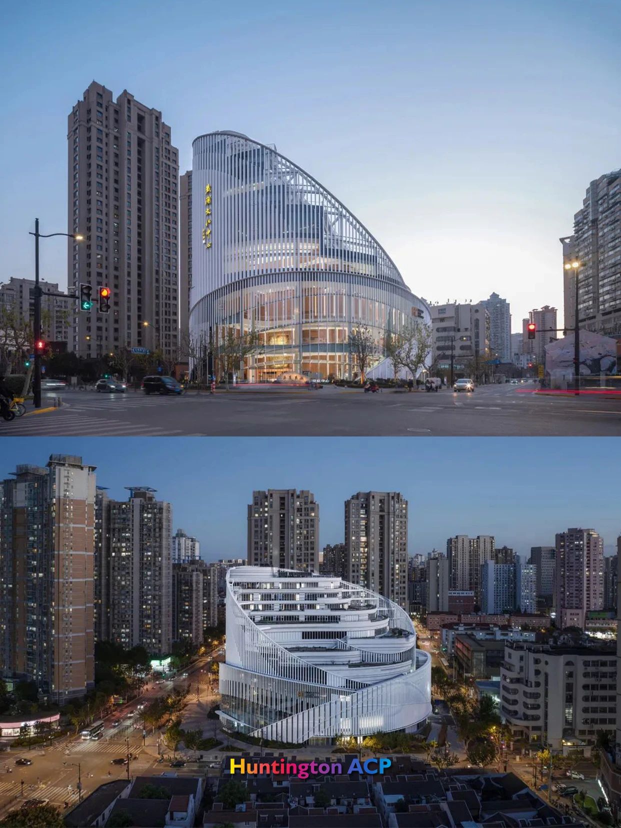 微信图片_20250402141825.jpg