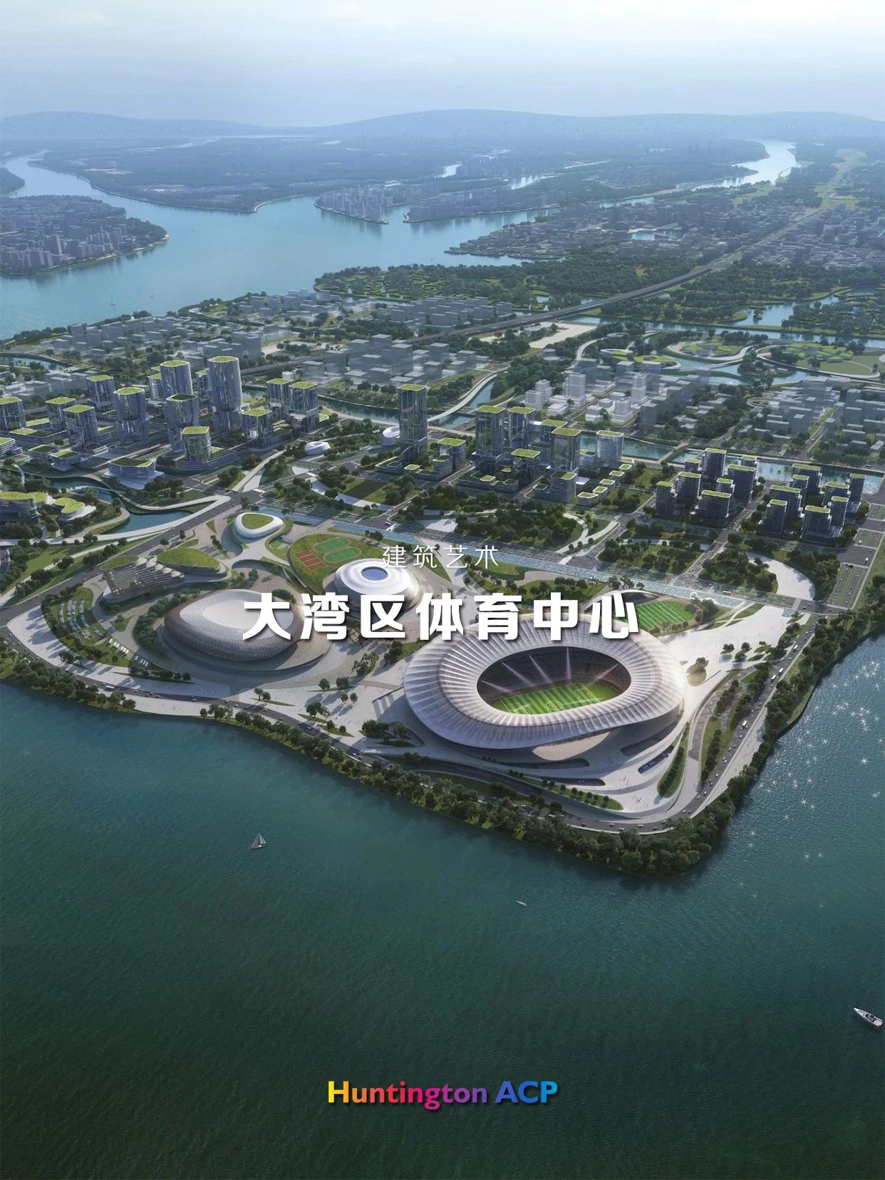 微信图片_20250414153619.jpg
