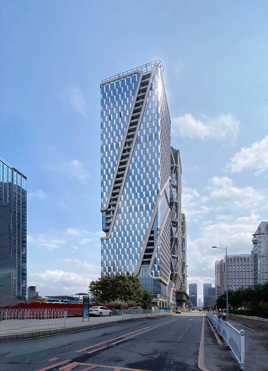 微信图片_20250710105133.jpg