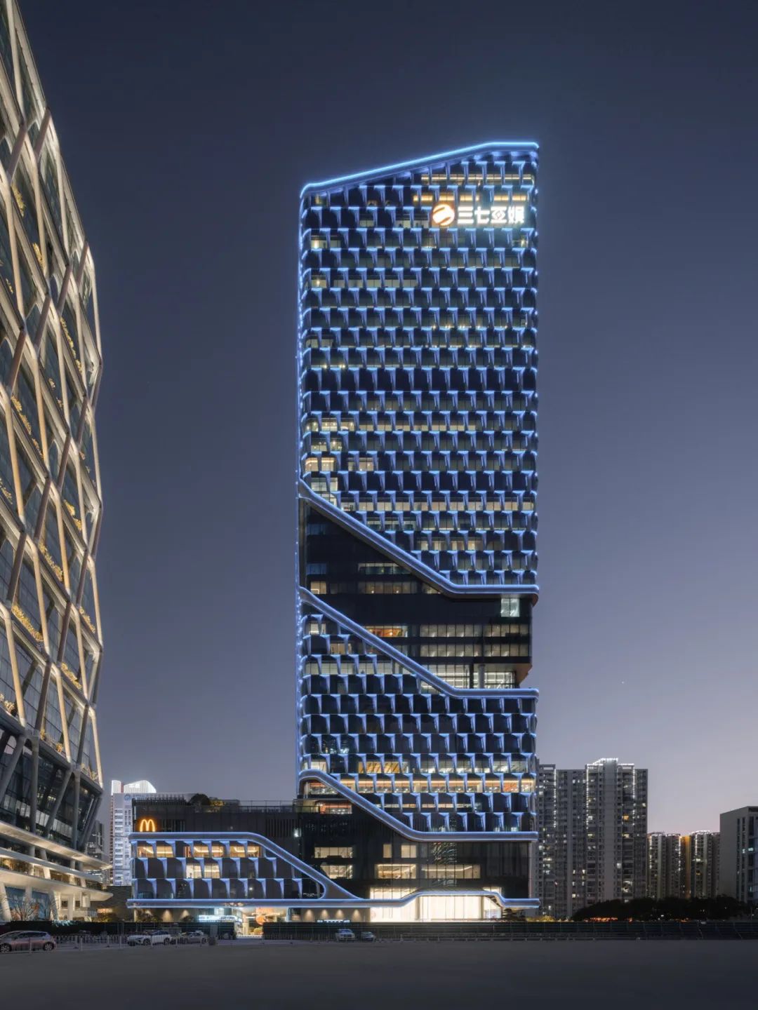 微信图片_20250710105153.jpg