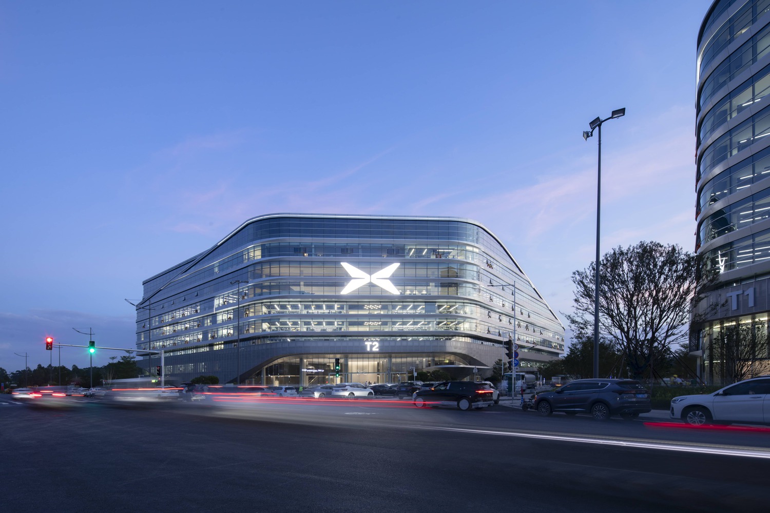 xpeng-headquarters-weico-architects_6.jpg