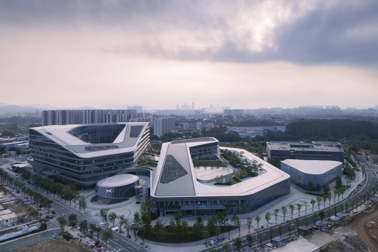 xpeng-headquarters-weico-architects_9.jpg