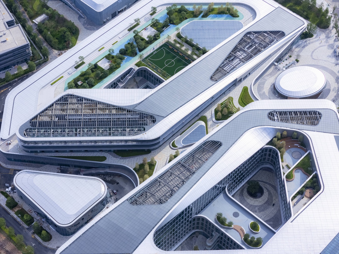 xpeng-headquarters-weico-architects_1.jpg