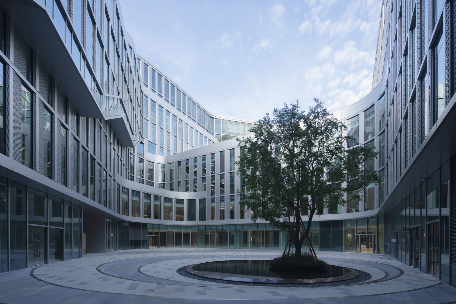 xpeng-headquarters-weico-architects_25.jpg