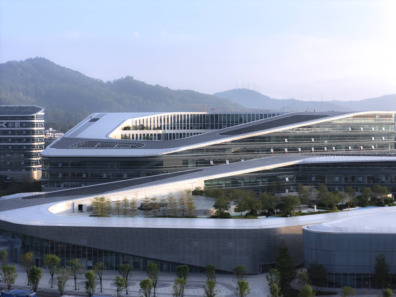 xpeng-headquarters-weico-architects_23.jpg