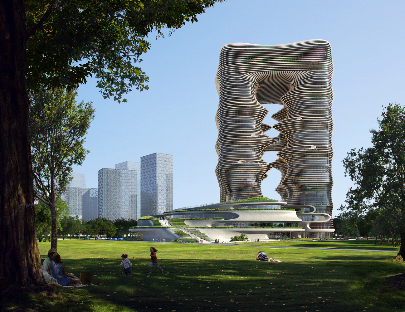 zha-yidan-center-in-shenzhen_8.jpg