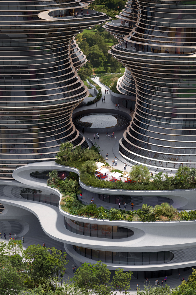 zha-yidan-center-in-shenzhen_10.jpg