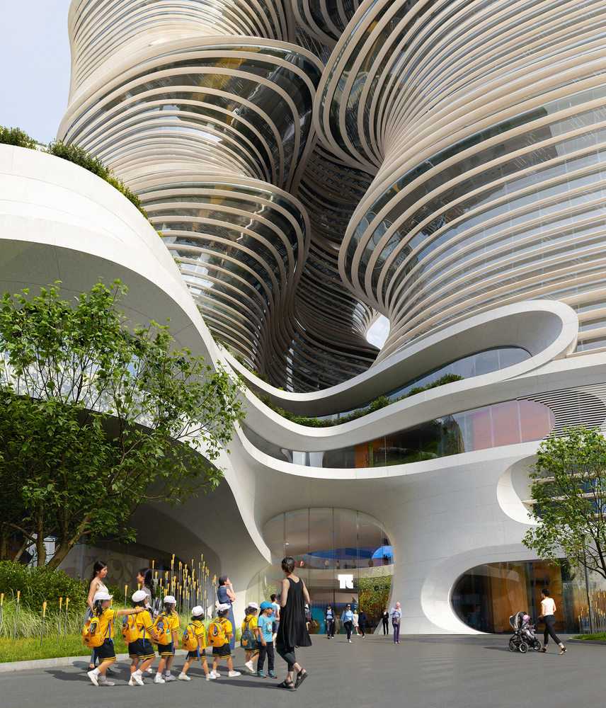zha-yidan-center-in-shenzhen_11.jpg