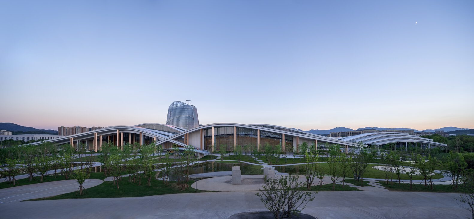 CXDF6384-Pano.jpg