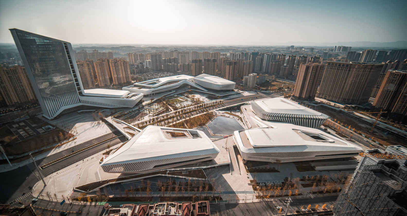 jianyang-sports-and-cultural-complex-cswadi_24.jpg
