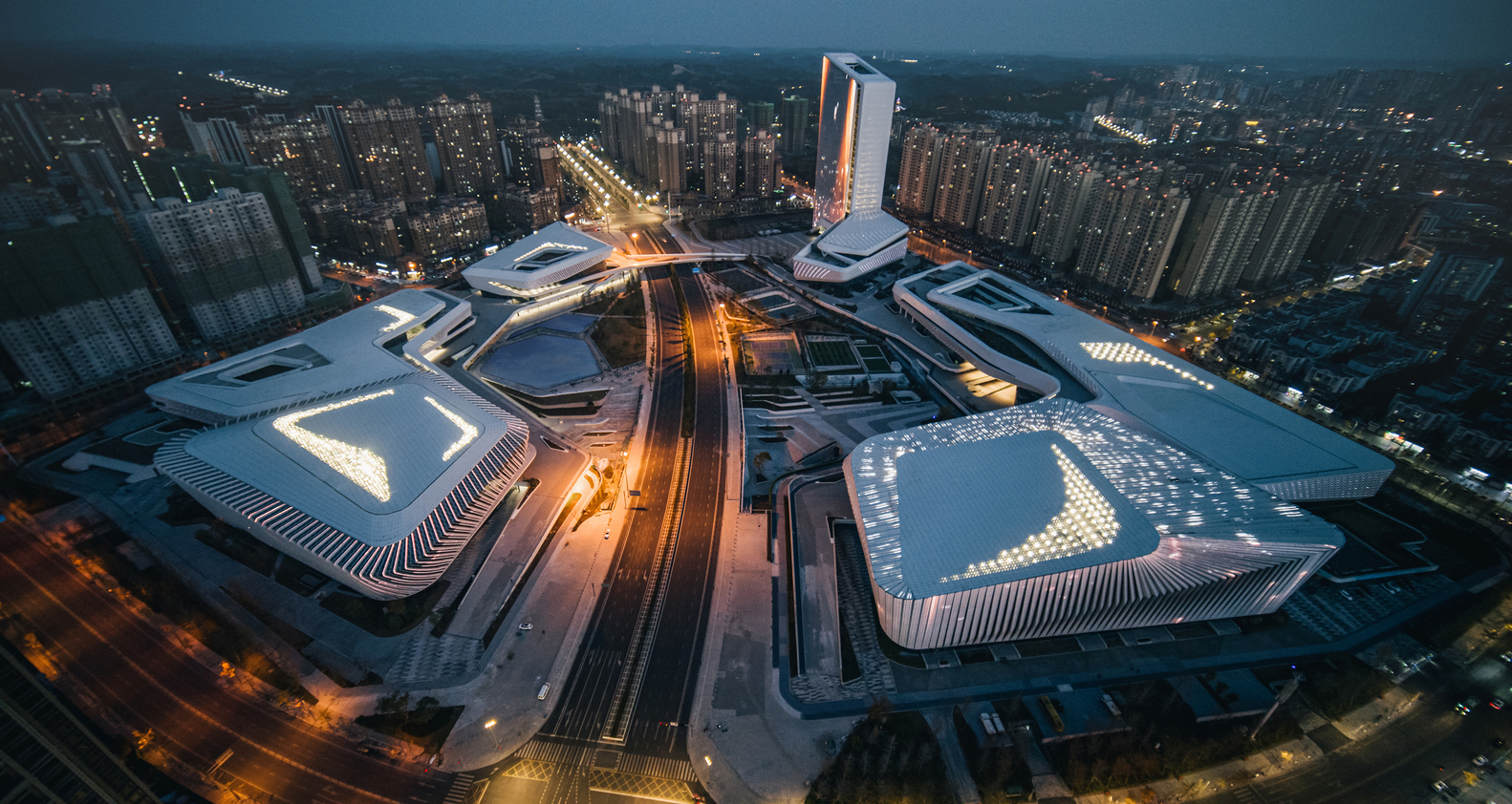 jianyang-sports-and-cultural-complex-cswadi_23.jpg