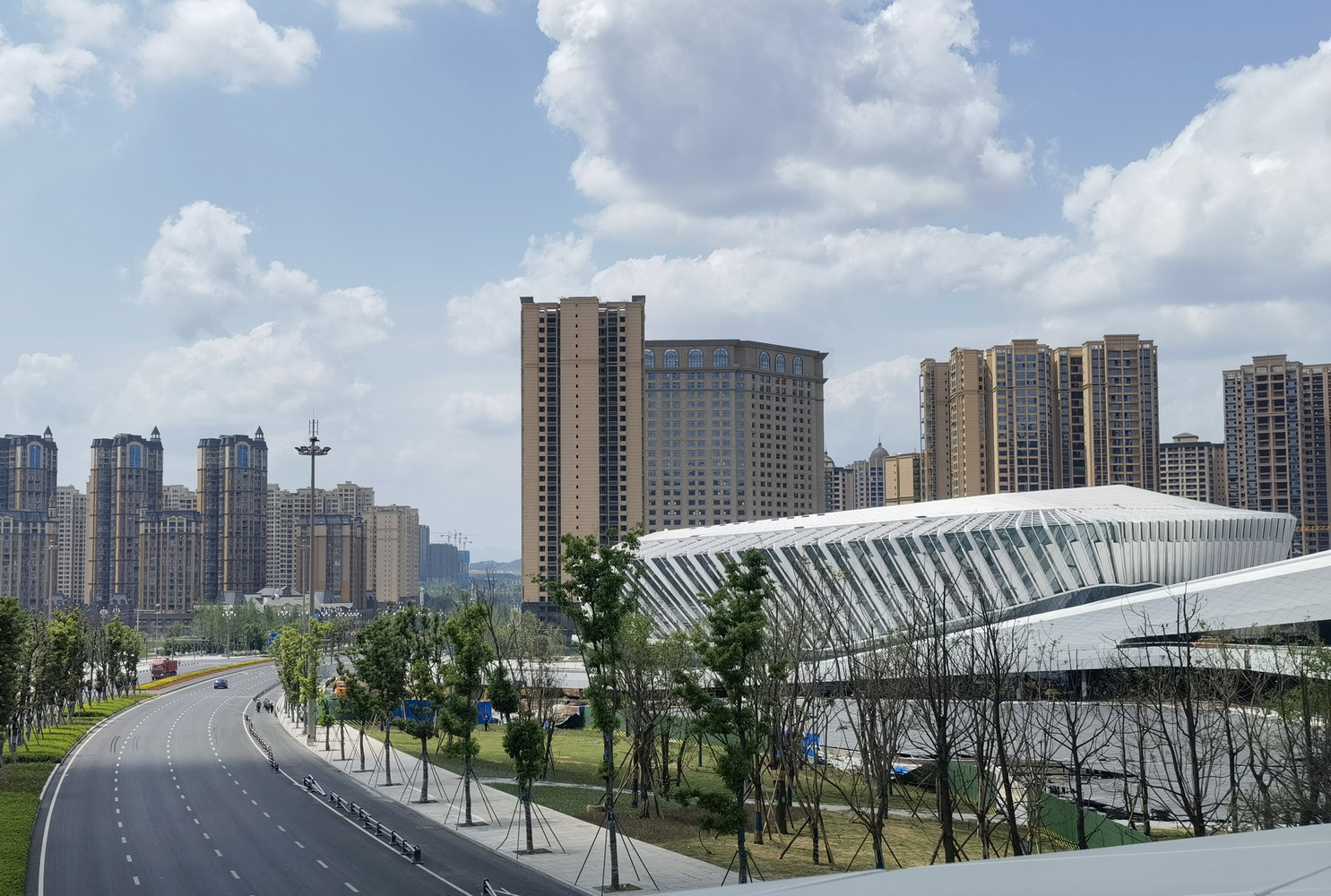 jianyang-sports-and-cultural-complex-cswadi_21.jpg