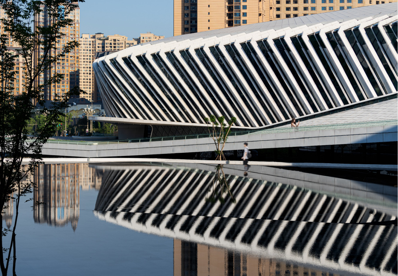 jianyang-sports-and-cultural-complex-cswadi_27.jpg