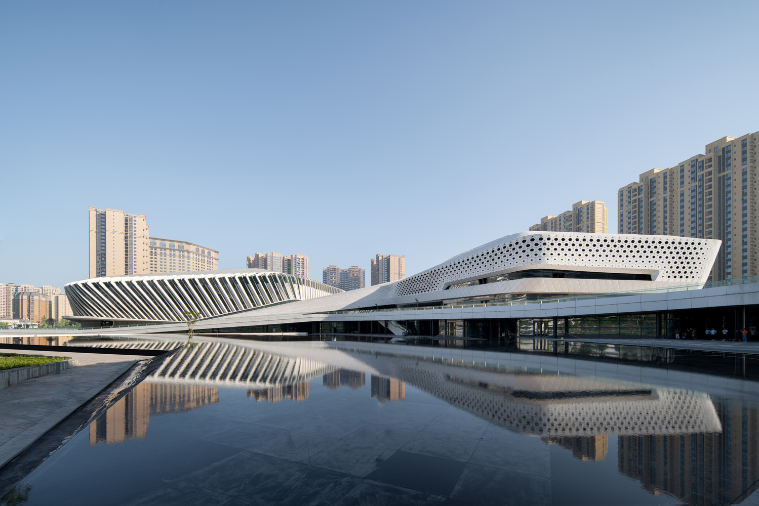 jianyang-sports-and-cultural-complex-cswadi_28.jpg