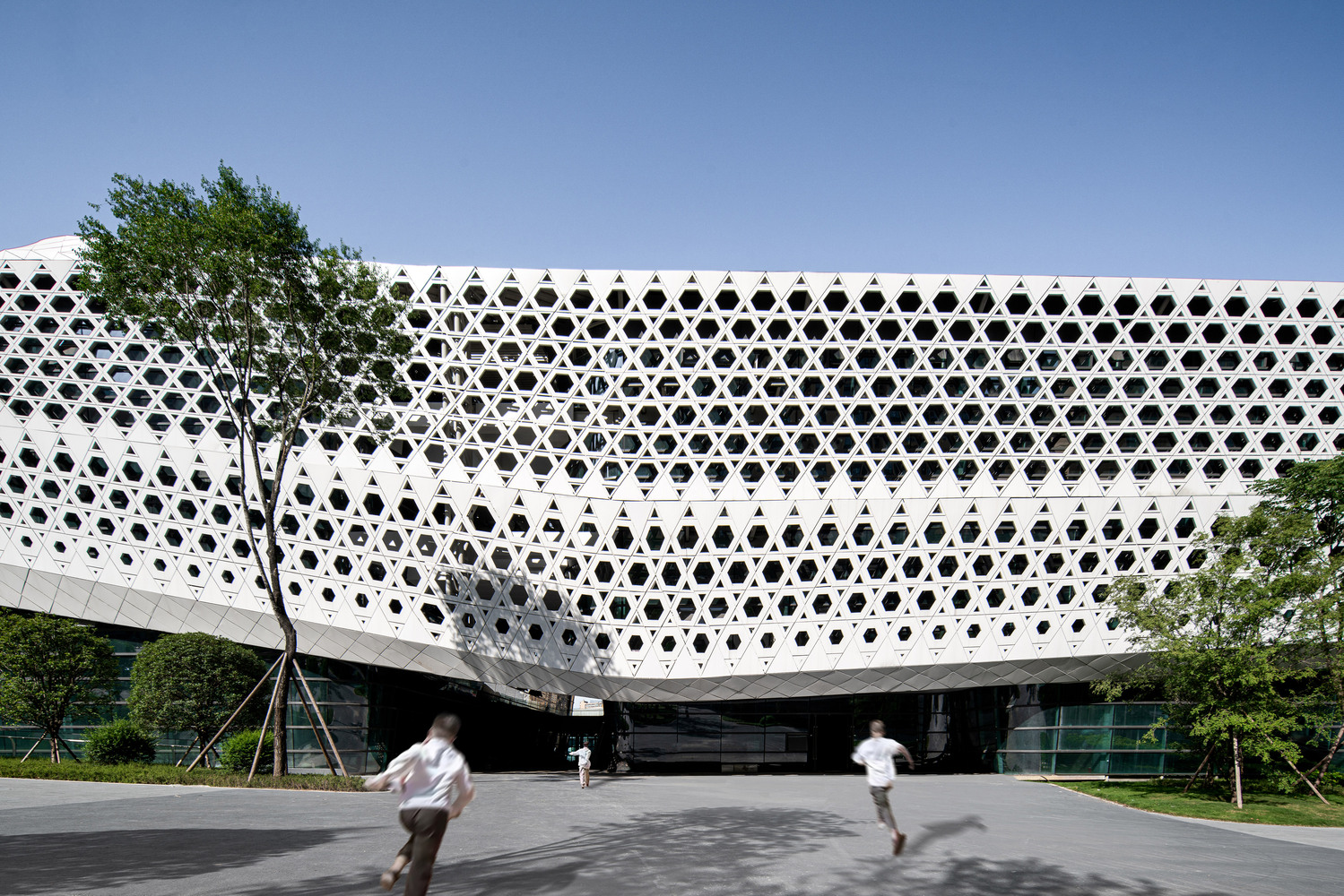 jianyang-sports-and-cultural-complex-cswadi_34.jpg