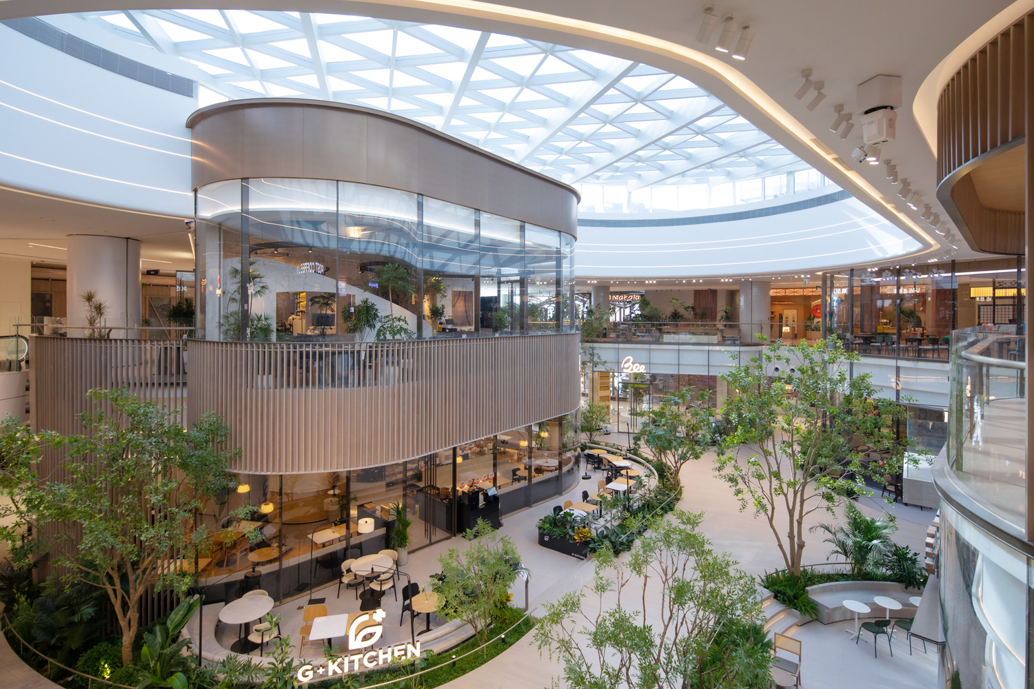 xiangcheng-paradise-walk-arizon-design_7.jpg