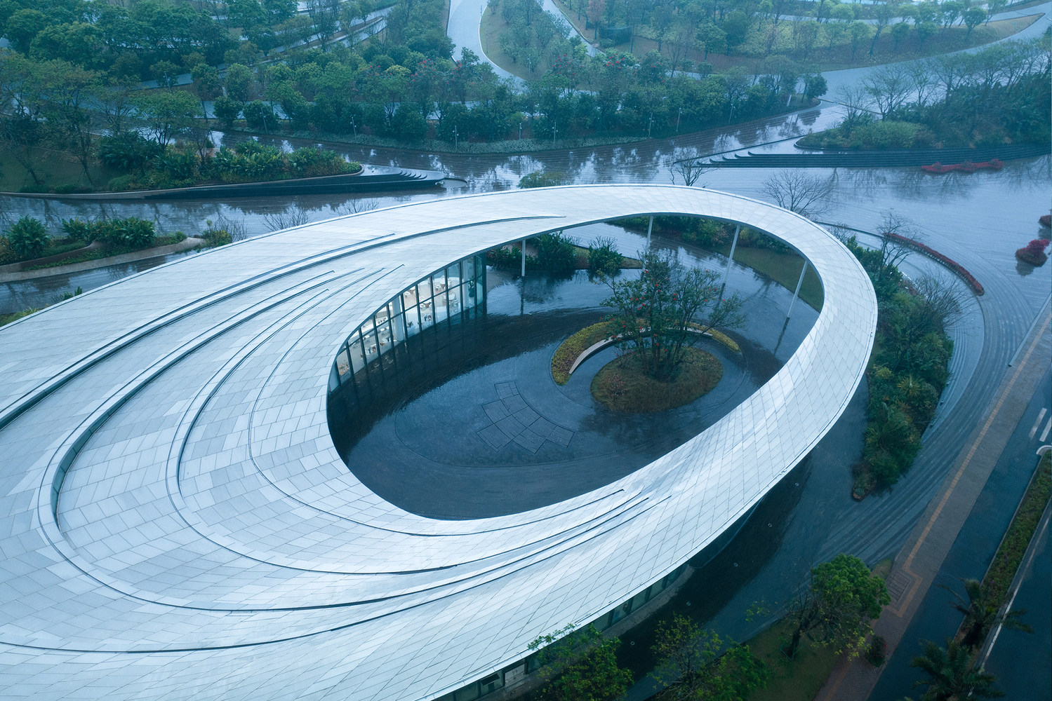 haikou-xixiu-park-visitor-center-muda-architects_6.jpg