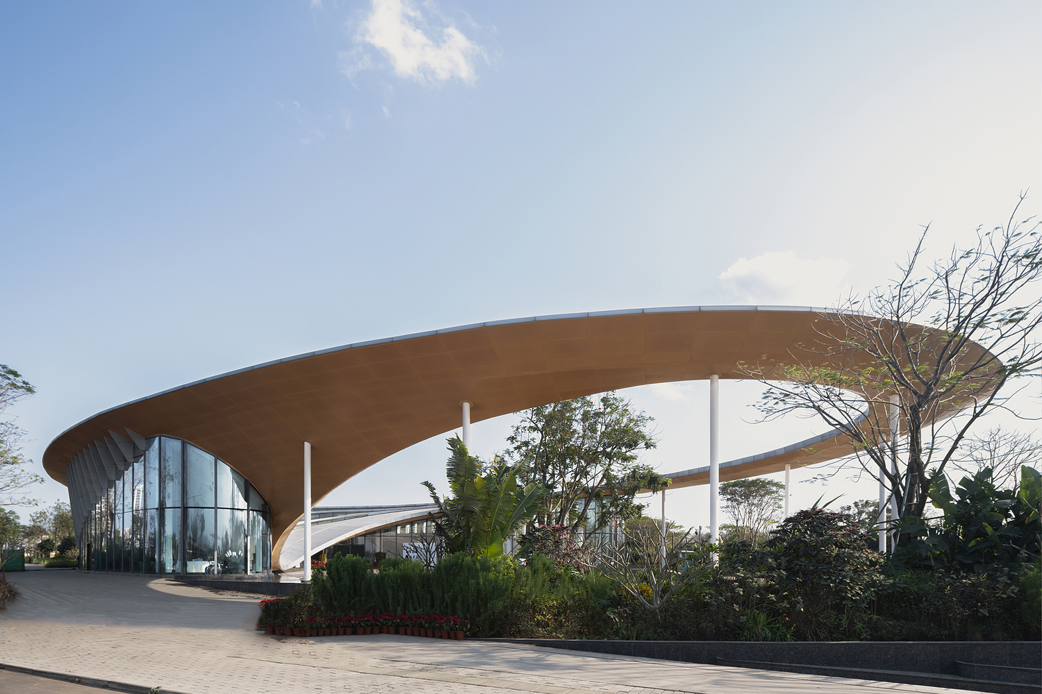 haikou-xixiu-park-visitor-center-muda-architects_3.jpg