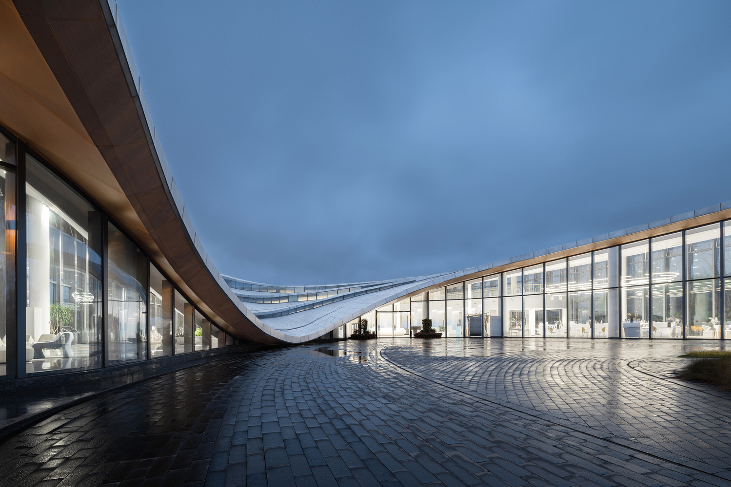 haikou-xixiu-park-visitor-center-muda-architects_14.jpg