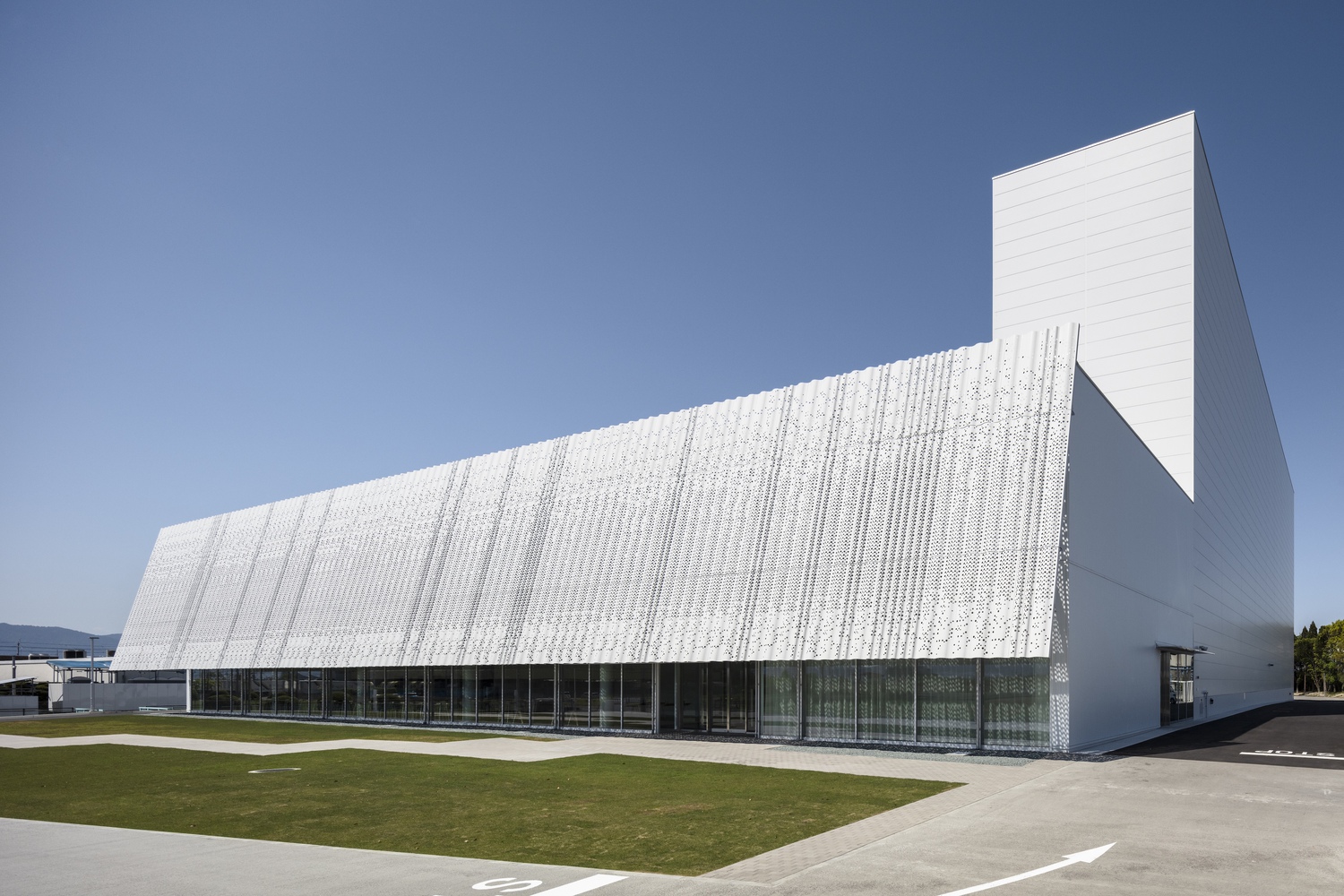 1767594935526579.jpg nakano-seiyaku-kusatsu-factory-taisei-design-planners-architects-and-engineers_2.jpg