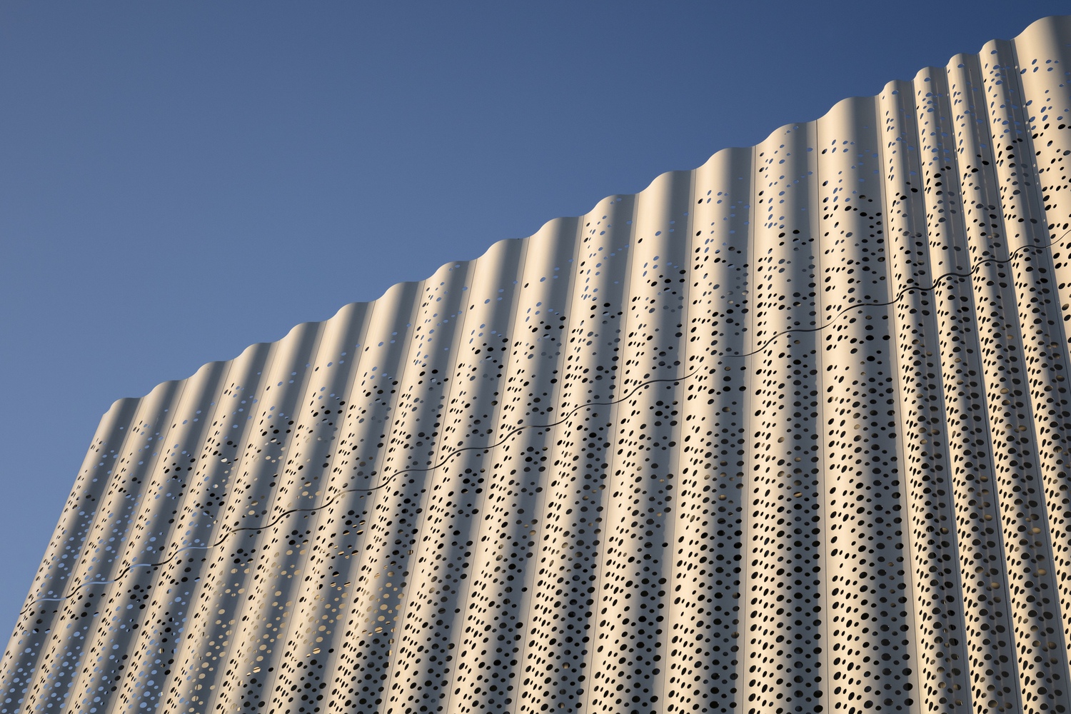 1767594947490347.jpg nakano-seiyaku-kusatsu-factory-taisei-design-planners-architects-and-engineers_8.jpg