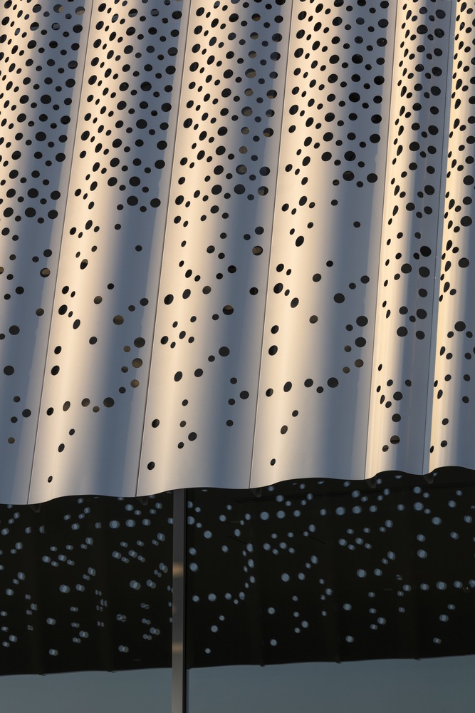 1767594957795657.jpg nakano-seiyaku-kusatsu-factory-taisei-design-planners-architects-and-engineers_10.jpg