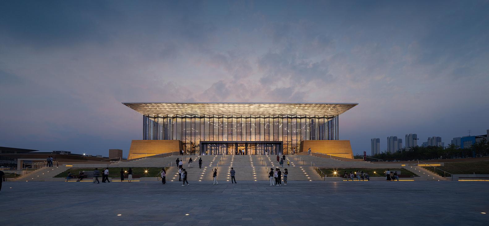 1768290644223679.jpg shaanxi-culture-and-art-museum-1st-phase-tjad-atelier-l-plus_38.jpg