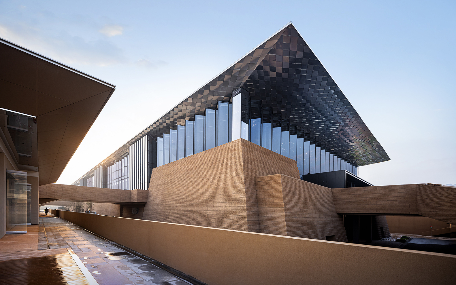 1768290670140240.jpg shaanxi-culture-and-art-museum-1st-phase-tjad-atelier-l-plus_35.jpg