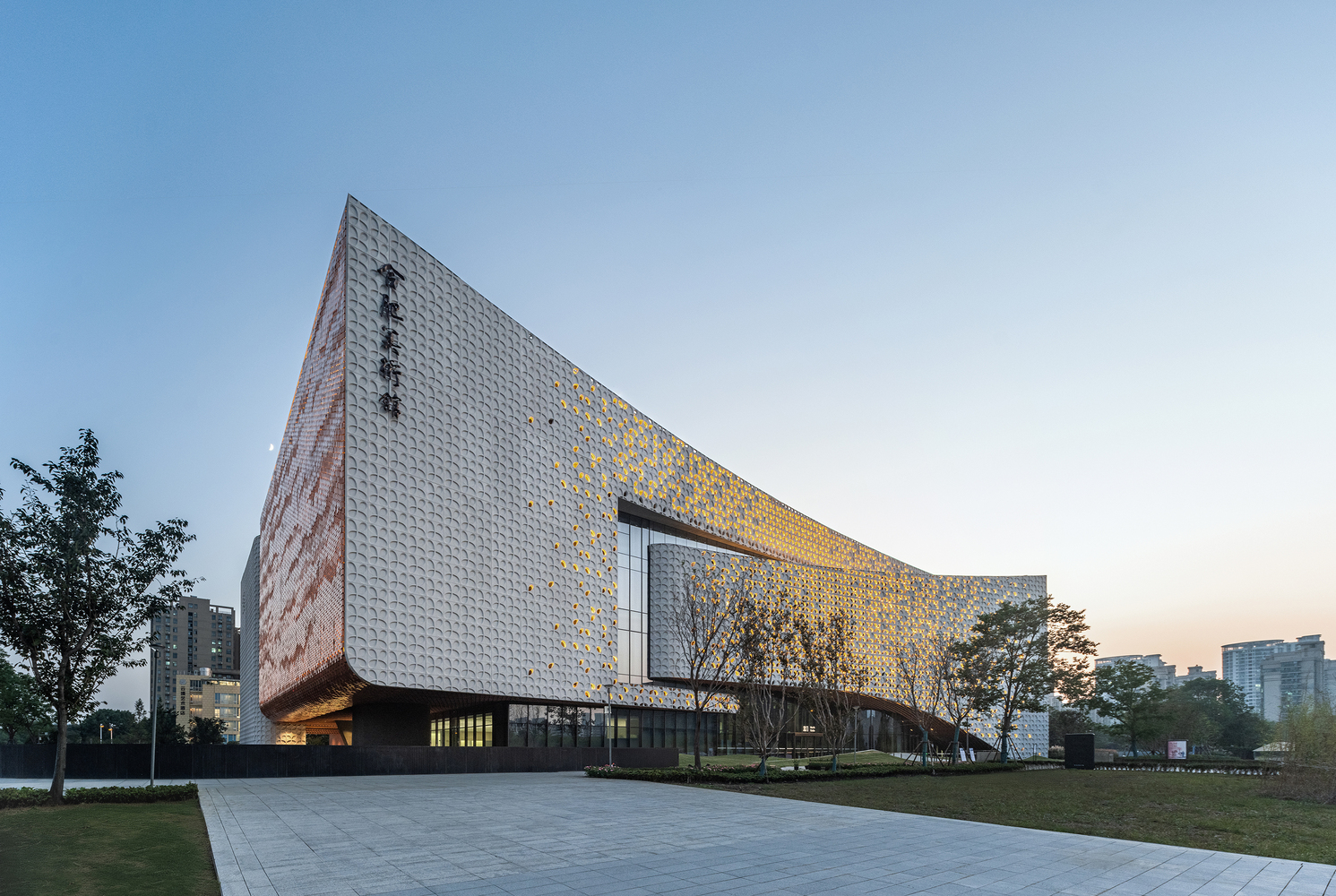 hefei-art-museum-tjad_56.jpg