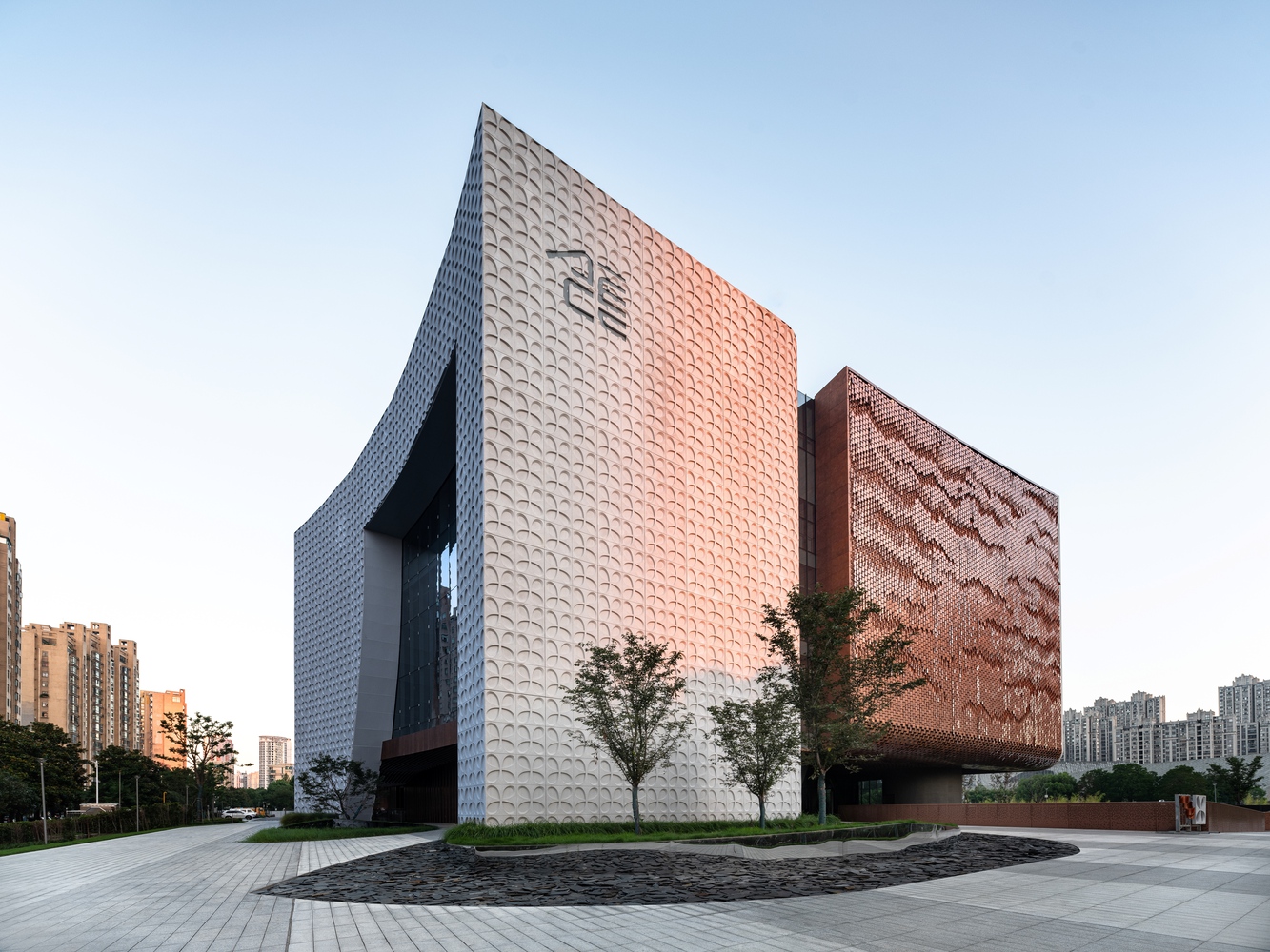 hefei-art-museum-tjad_52.jpg