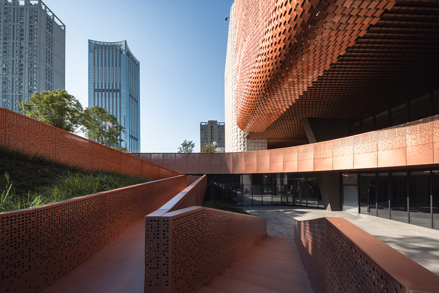 hefei-art-museum-tjad_47.jpg