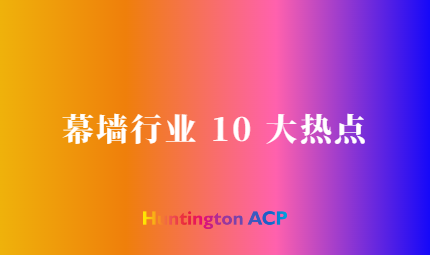 圣橡树官网(1)(1).png