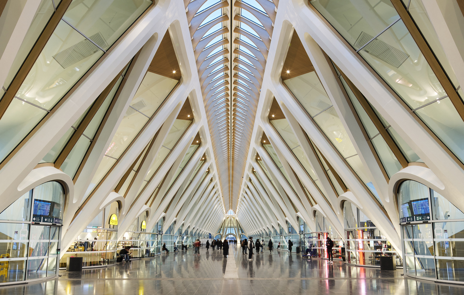 1774404072981253.jpg gare-de-mons-mons-belgium-santiago-calatrava_7.jpg