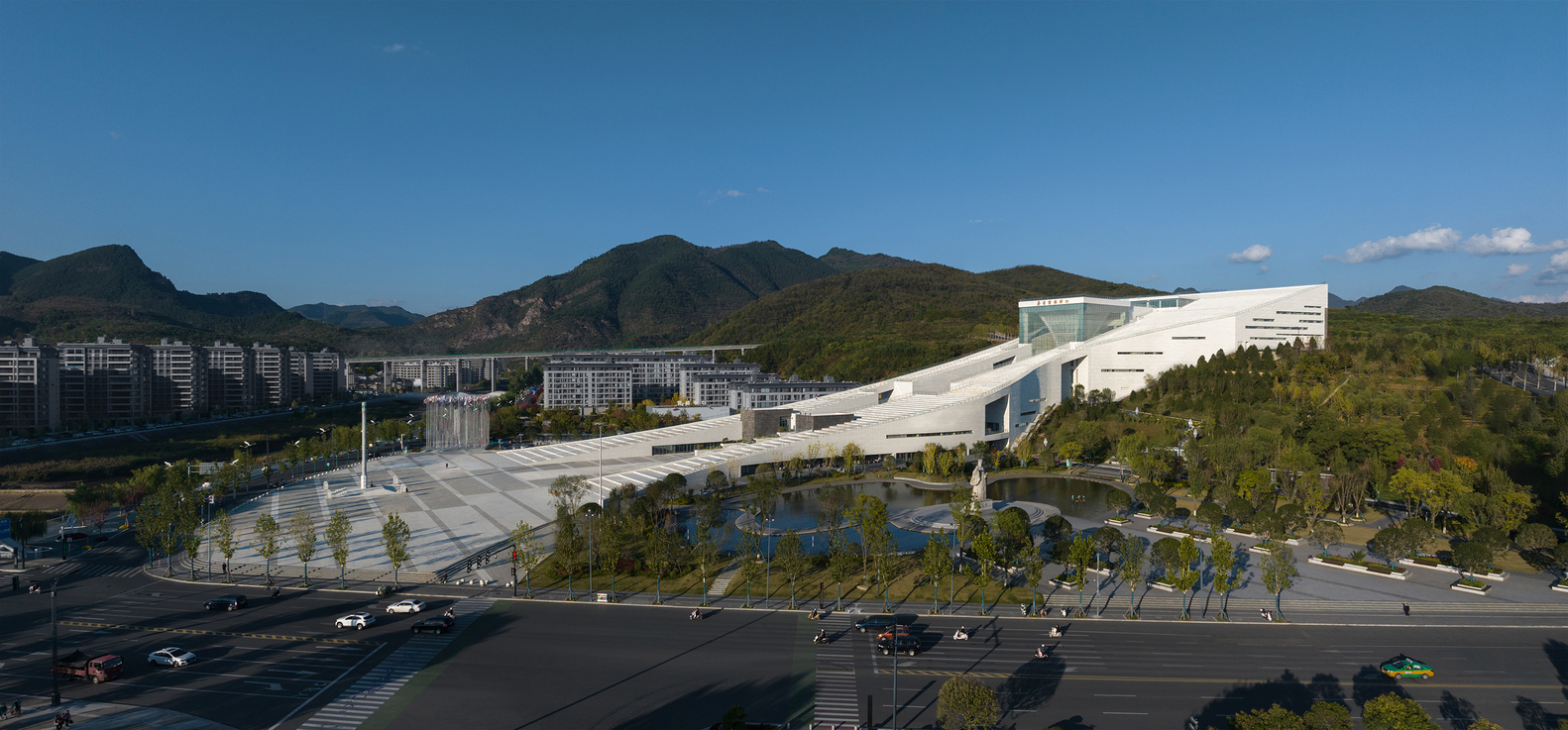 qinling-museum-csadi_44.jpg
