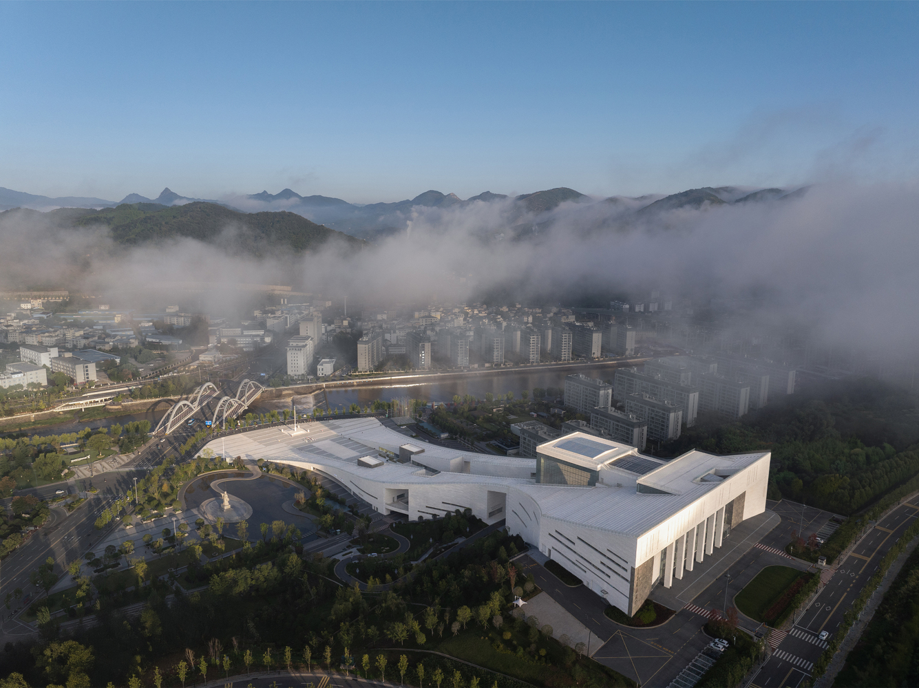qinling-museum-csadi_47.jpg